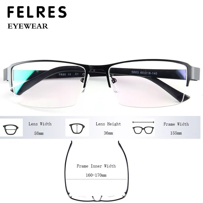 Night Vision Goggles Head Mounted - Lunettes de lecture surdimensionnées pour hommes,