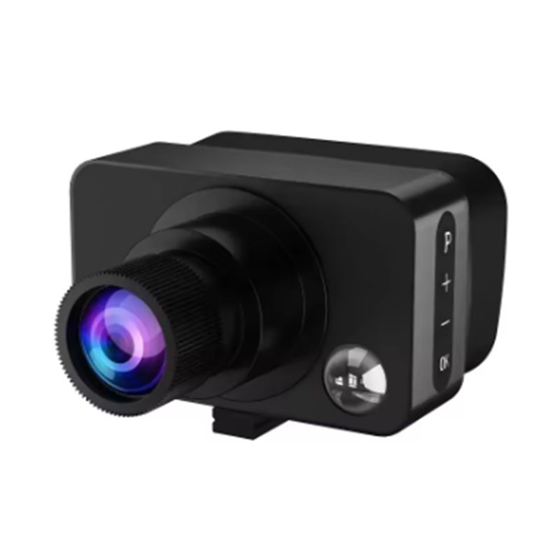 Night Vision Scope For Crossbow - Lunette de vision nocturne ABXI pour