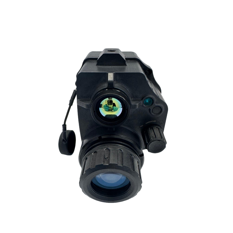 Lunettes de vision nocturne à  - Night Vision Goggles Gen 3 avis et prix