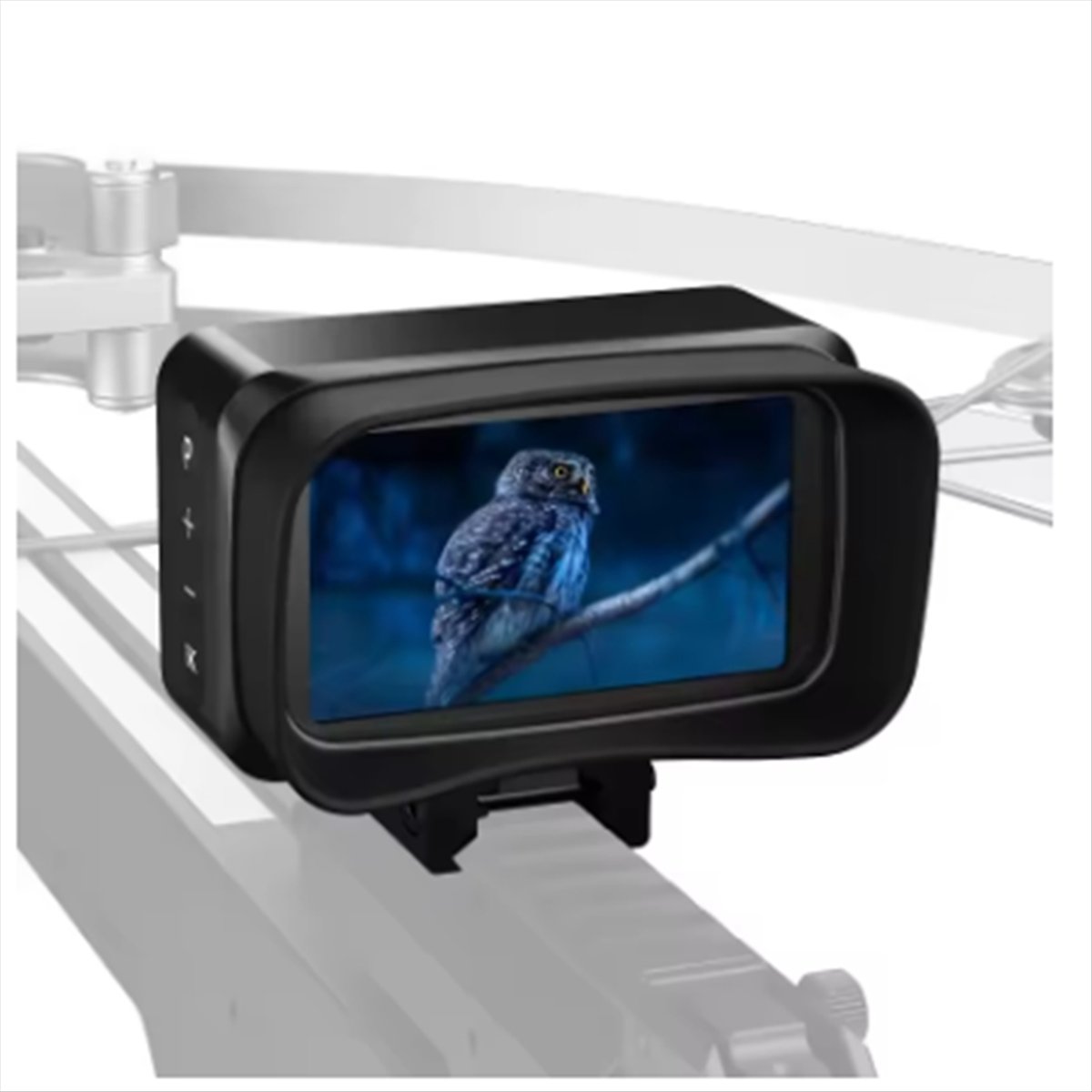 Promotion : Lunette de vision  - Night Vision Scope For Crossbow avis et prix