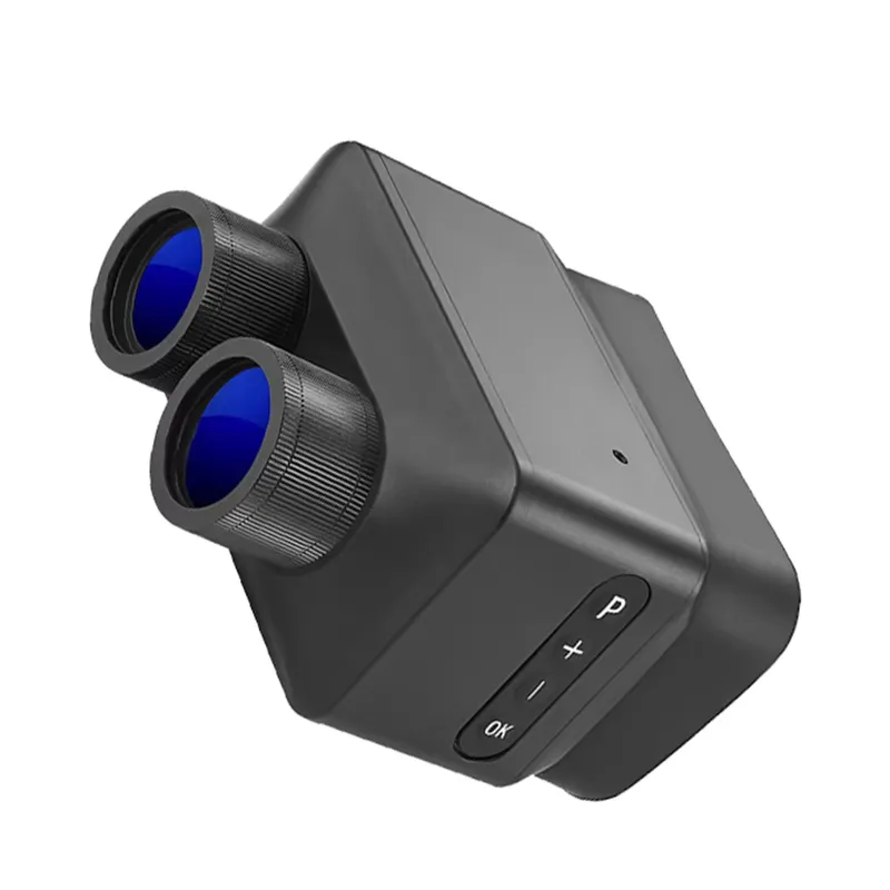 Nouveautés Prix de gros usine  - Digital Night Vision Binoculars 4K avis et prix
