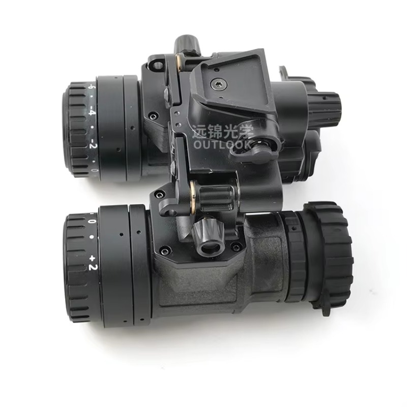 Jumelles de vision nocturne Ge - Night Vision Goggles Gen 3 avis et prix