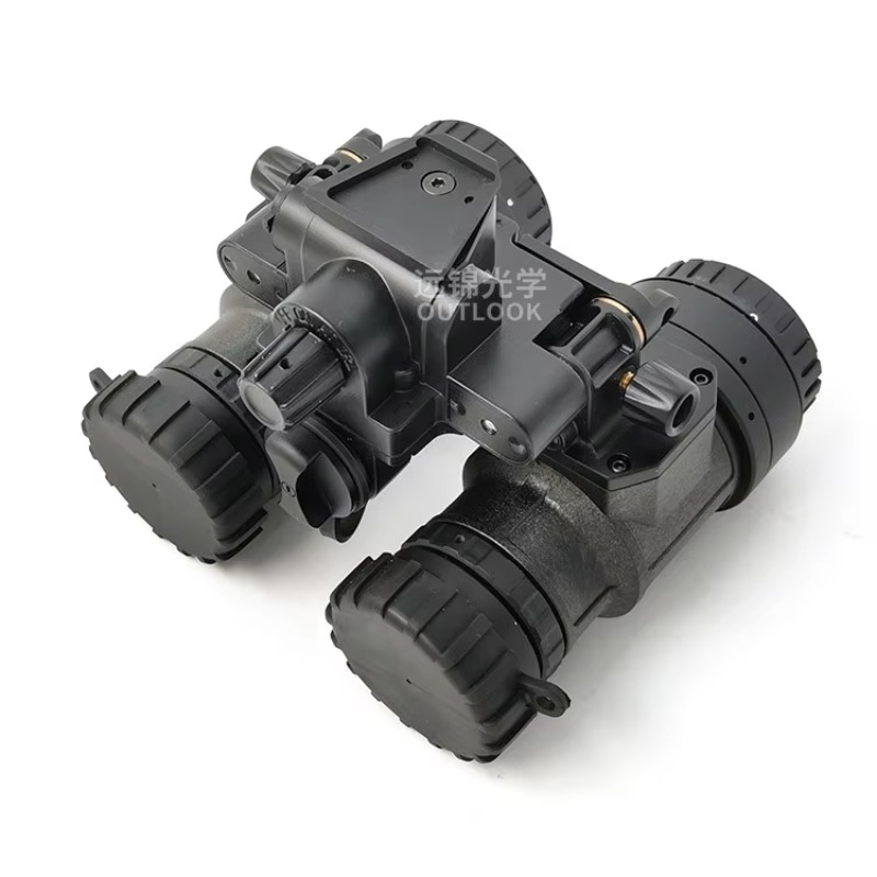 Jumelles de vision nocturne Ge - Night Vision Goggles Gen 3 avis et prix