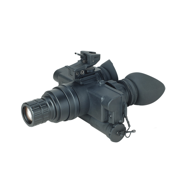 Dispositif de vision nocturne, - Night Vision Goggles Gen 3 avis et prix