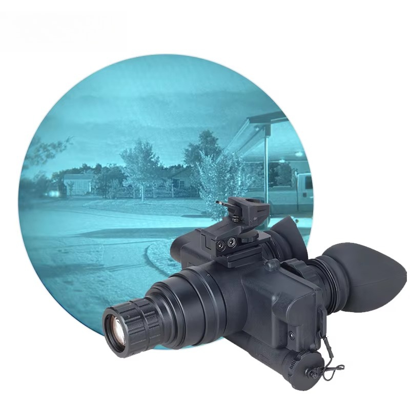 Dispositif de vision nocturne, - Night Vision Goggles Gen 3 avis et prix