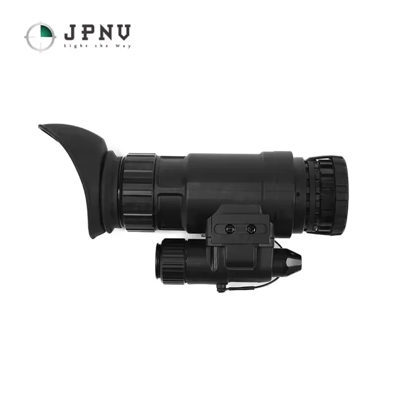 JPNV-14 Casque monté sur la tê - Night Vision Goggles Head Mounted avis et prix