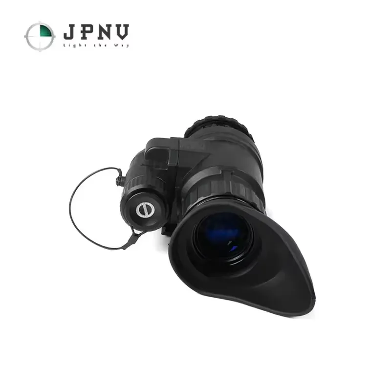 JPNV-14 Casque monté sur la tê - Night Vision Goggles Head Mounted avis et prix