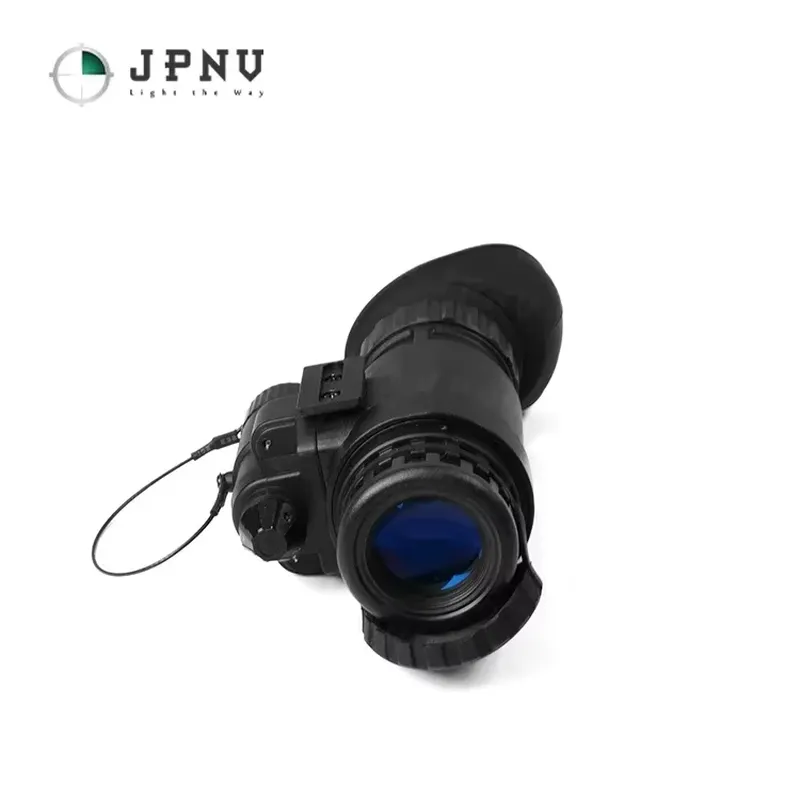 JPNV-14 Casque monté sur la tê - Night Vision Goggles Head Mounted avis et prix