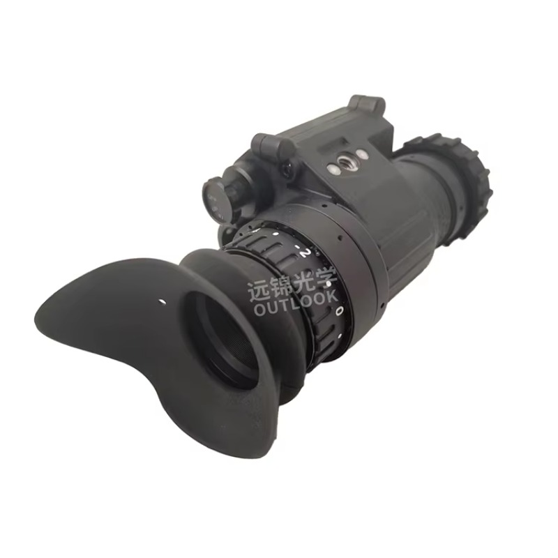 Produit très vendu en 2026, lu - Night Vision Goggles Gen 3 avis et prix
