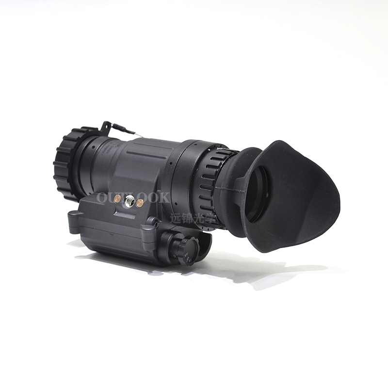 Produit très vendu en 2026, lu - Night Vision Goggles Gen 3 avis et prix