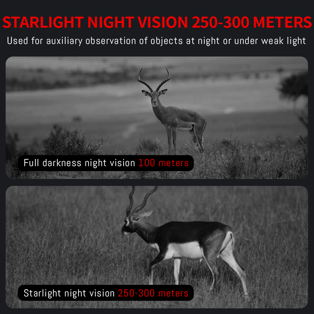 NVG30 Casque Vision nocturne P - Night Vision Goggles Gen 3 avis et prix