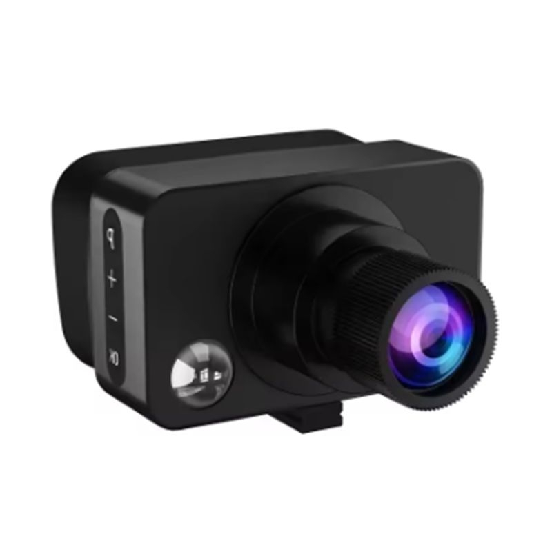 Lunette de vision nocturne T22 - Night Vision Scope For Crossbow avis et prix
