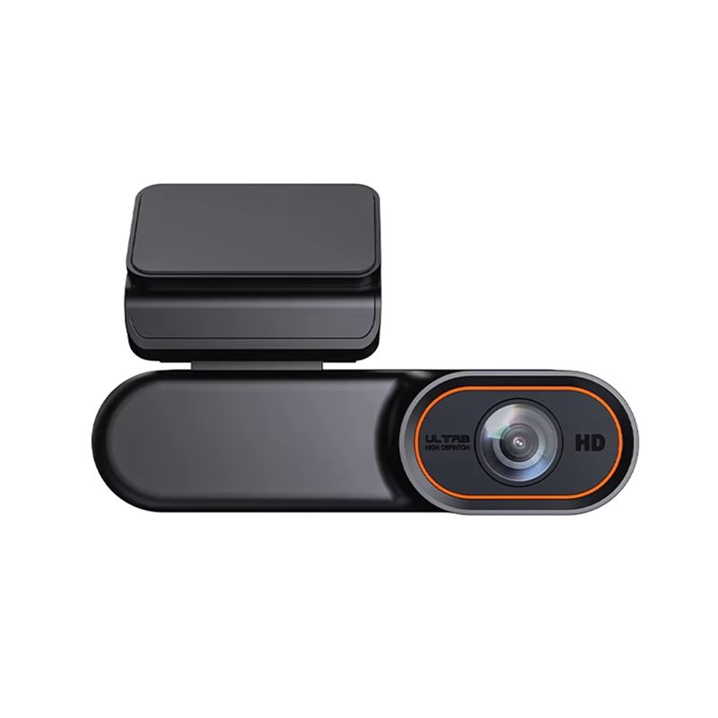 Caméra embarquée 4G WIFI DVR p - Night Vision Camera Wifi 4G avis et prix
