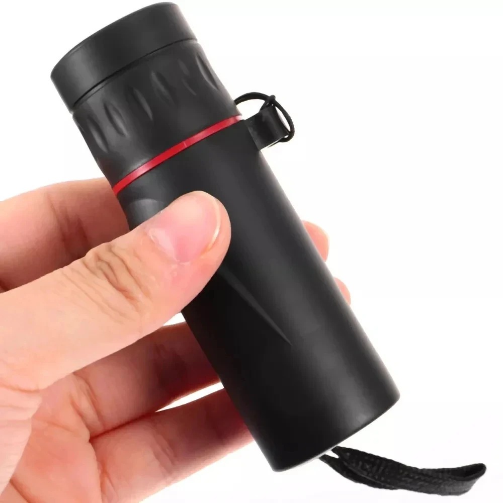 Monoculaire de vision nocturne - Night Vision Monocular 8X avis et prix